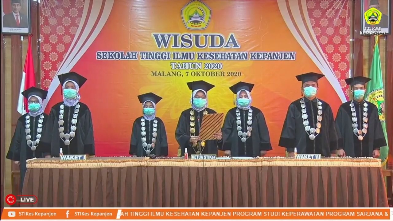 Wisuda_3