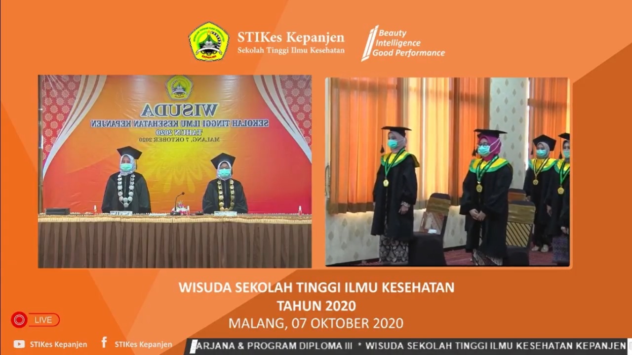 Wisuda_1