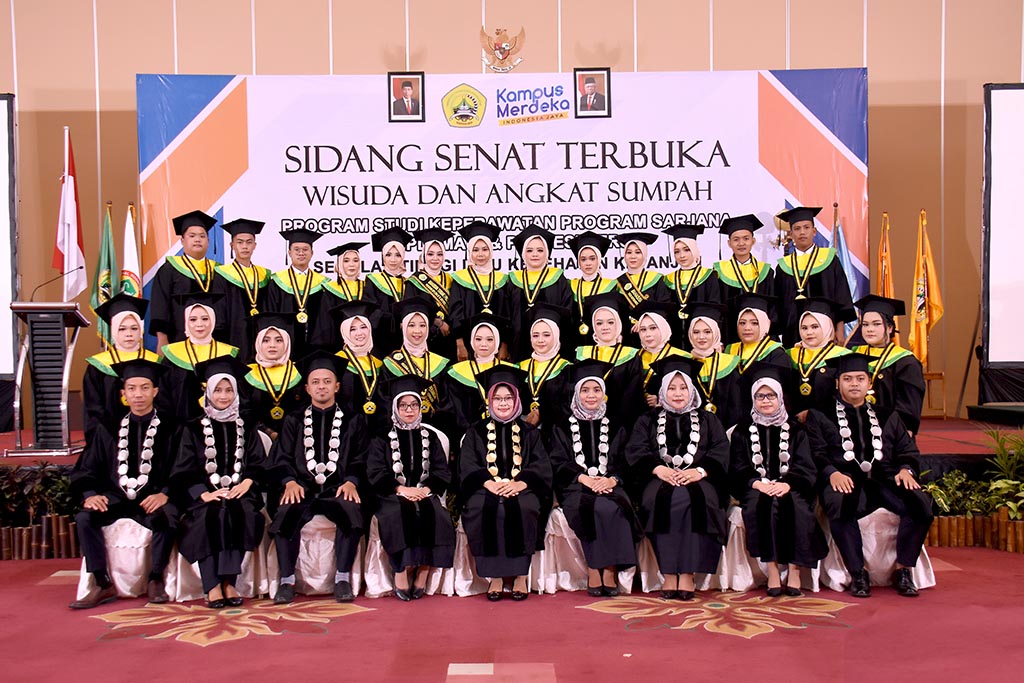 wisuda 1