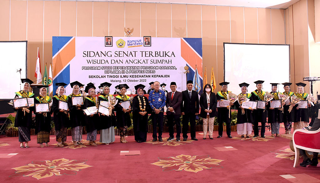 wisuda 3