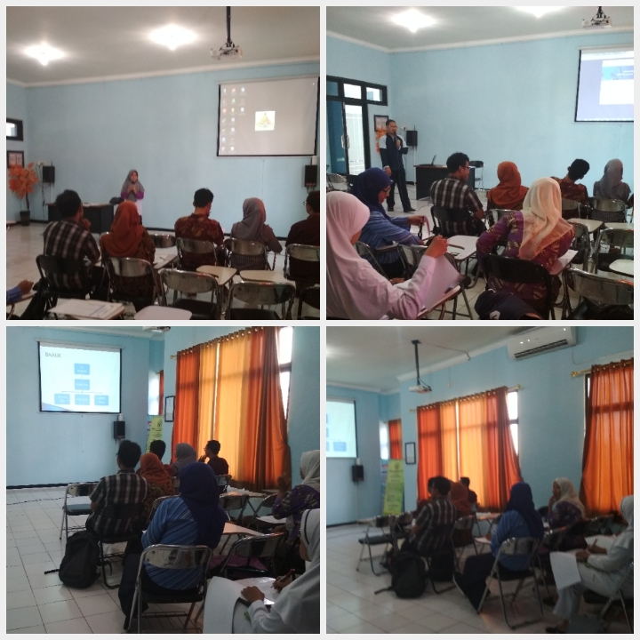 matrikulasi progsus alih jalur matrikulasi progsus alih jalur